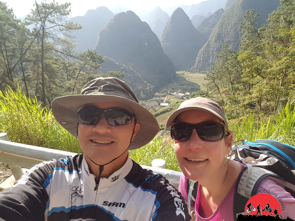 12 Days Siem Reap Cycling To Pakes (Laos )