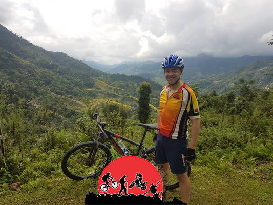 2 daysPhnom Penh Cycling To Angkor