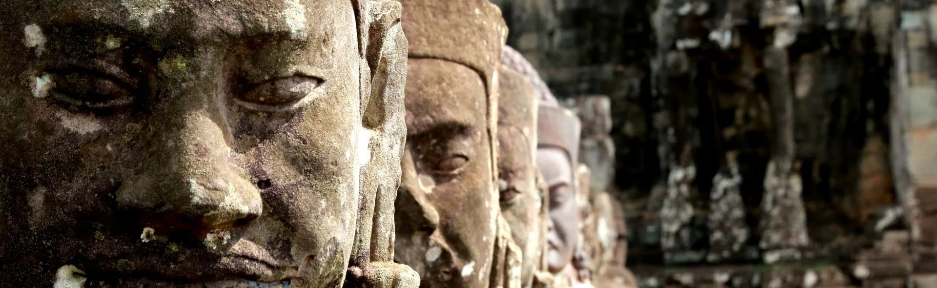 Cambodia Cycling Tours 5