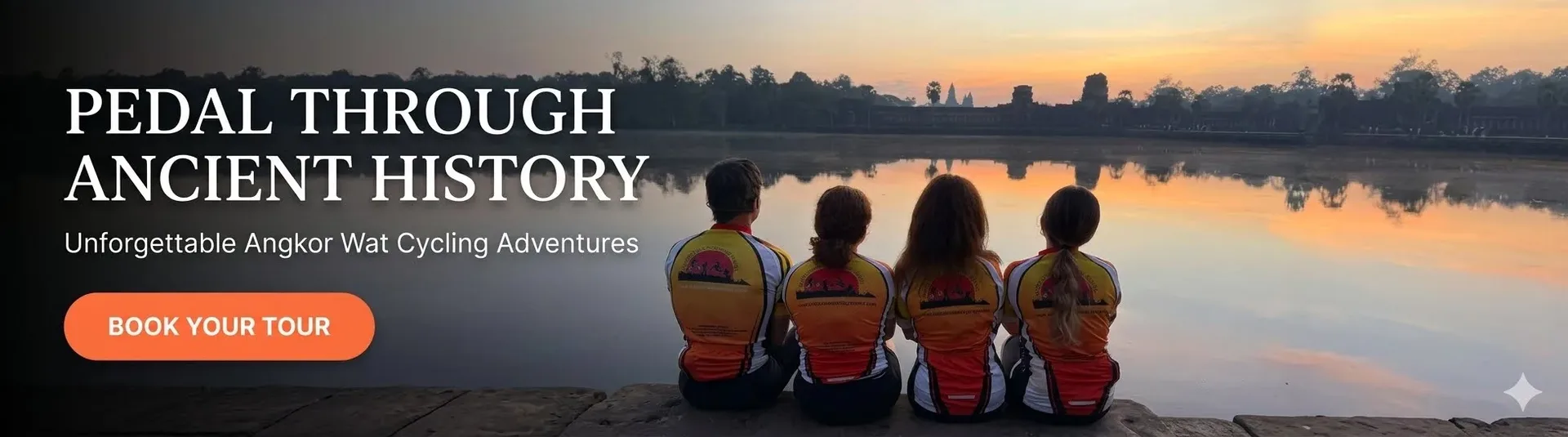 cambodia cycling tours