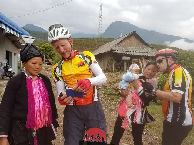 2 days Phnom Penh Cycle To Kep – Kampot