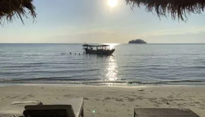 Sihanoukville