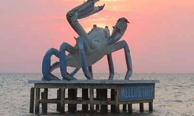 Kep